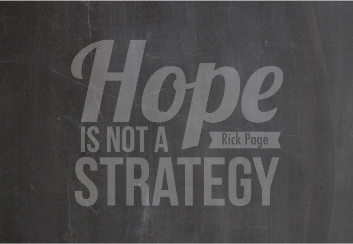 Profit_Coaching_Hope_Is_Not_a_Strategy-7
