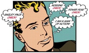 The 7-Step Guide: How Successful Entrepreneurs Think