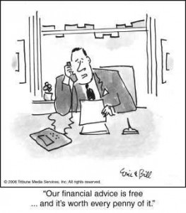 advice_free_bl-263x300.jpg advice_free_bl-263x300.jpg