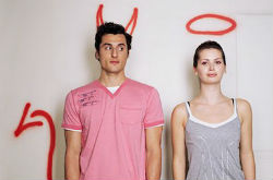 Controlling Fear as an Entrepreneur