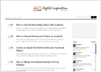 Screen_shot_2014-06-10_at_9.31.48_AM
