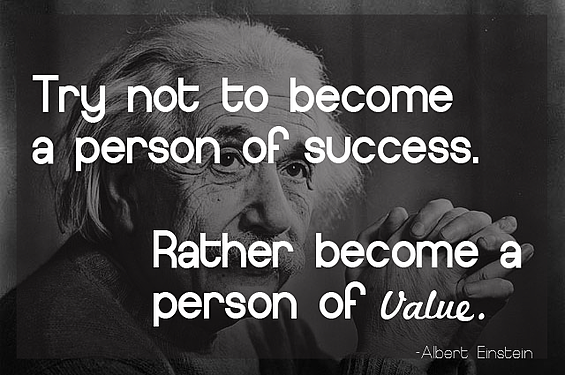 einstein_value