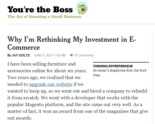 Screen_shot_2014-06-12_at_11.02.36_AM