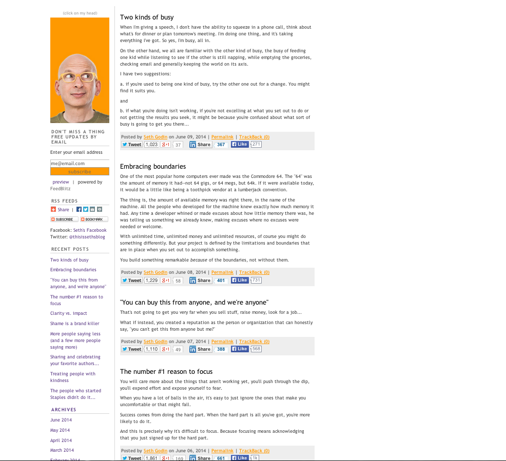 Screen_shot_2014-06-09_at_12.03.15_PM