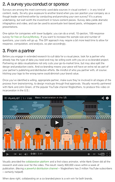 Screen_shot_2014-06-10_at_9.27.24_AM
