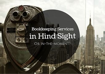 Bookkeeping_Services_in_Hind_Sight