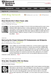 Screen_shot_2014-06-10_at_9.38.26_AM
