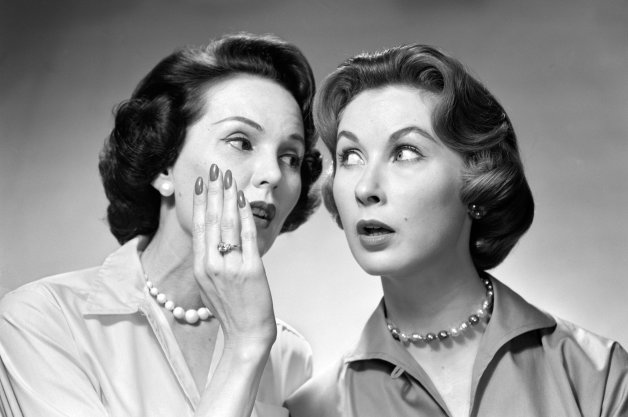 Profitable Marketing Ideas: Word-of-Mouth Campaigns
