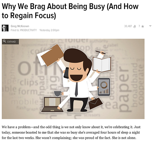 Screen_shot_2014-06-17_at_1.06.30_PM