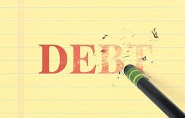 small-business-profit-coaching small-business-profit-coaching