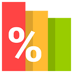 profit-coaching-for-businesses profit-coaching-for-businesses