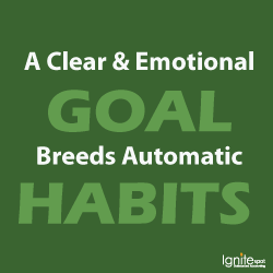 Goals-Make-Habits