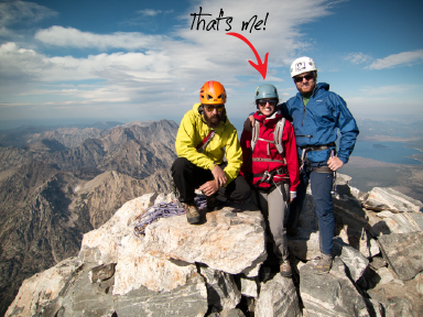 teton_summit_arrow