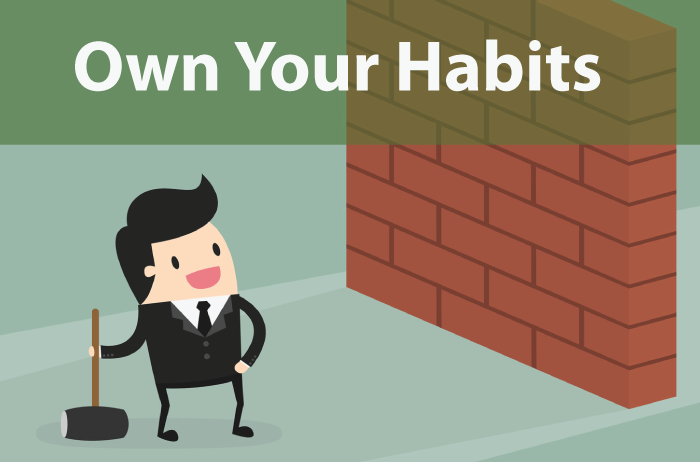 Own-Your-Habits