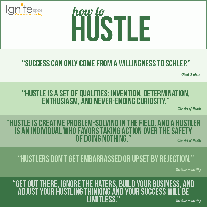 how_to_hustle