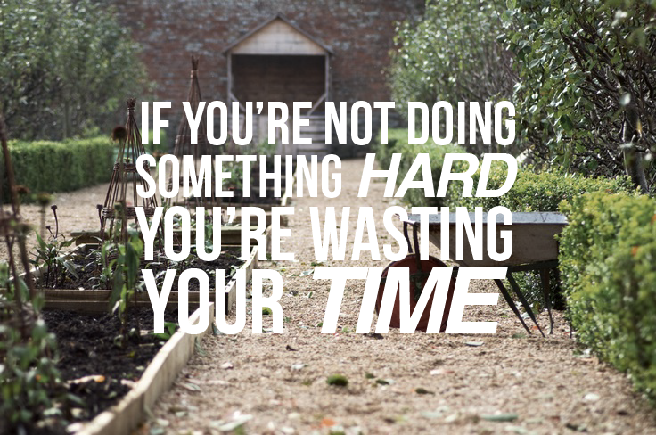 hard_time-1