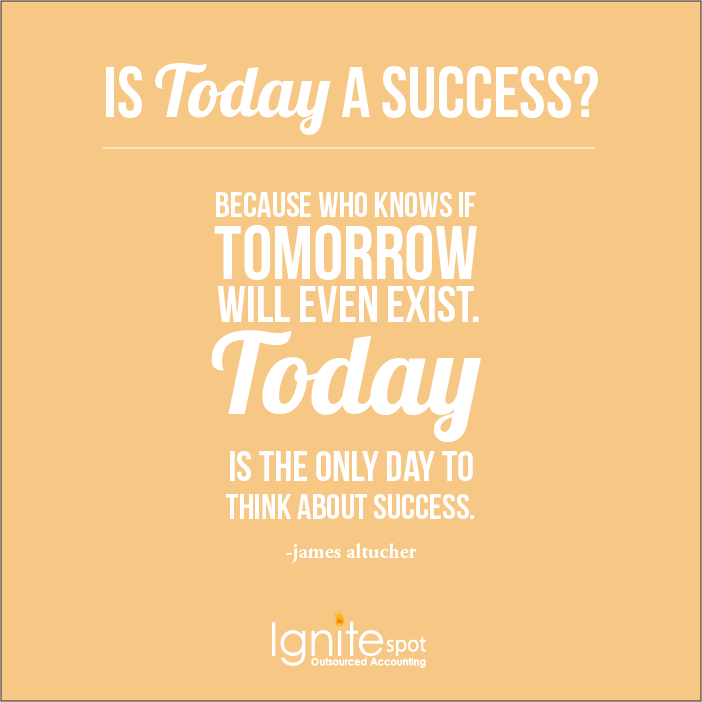 success_today