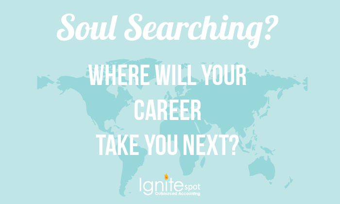 soul_searching