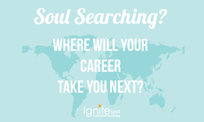 Profit Buzz: Are You This Passionate?
