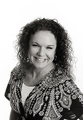 Tammy-Hender