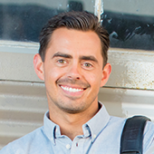 michael_g_keating