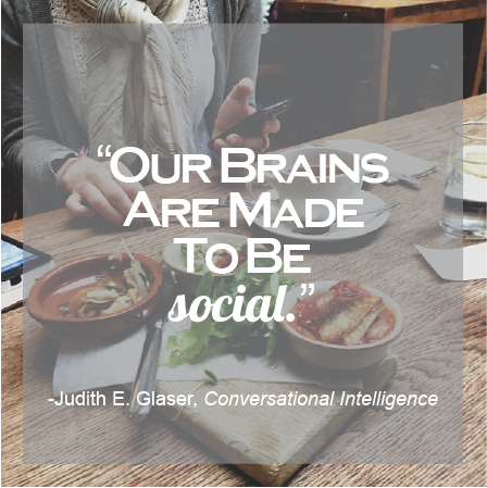 How To Build Authenticity in Customer Relationships