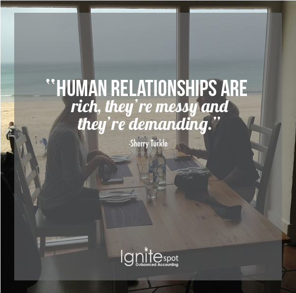 human_relationships