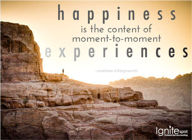 happiness_experiences