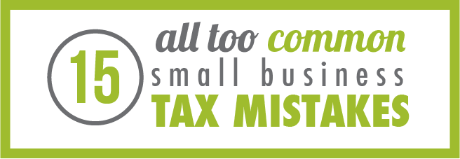 tax_header_image