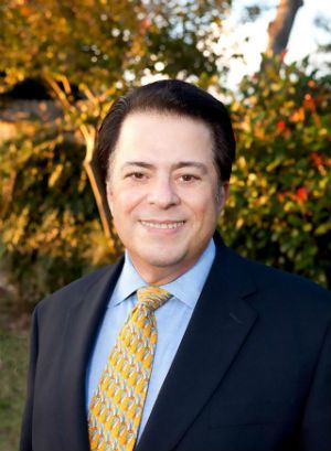 San Antonio Texas Small Business Accountant