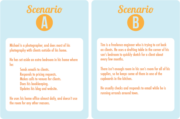 Regular__Exculsive_Scenarios