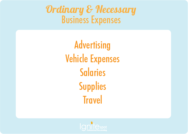 ordinary__necessary_expenses