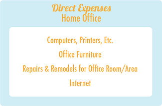 direct_expenses_home_office