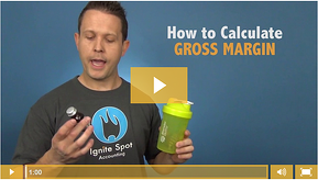 calculate-gross-margin