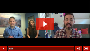 RandFishkinInterview