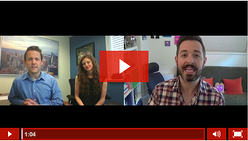 Rand_Fishkin