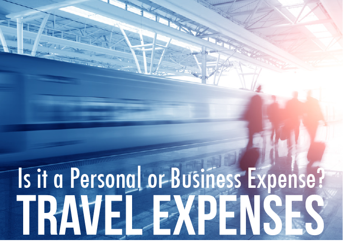 travel_expenses_feature_image