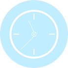 RC_60_Seconds_(2)