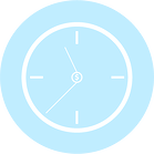 RC_60_Seconds_(2)