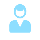 RC_Entrepreneurship