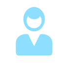 RC_Entrepreneurship