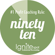 90_10_profit_coaching_tip