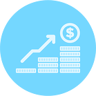 RC_Outsourced_Accounting_(1)