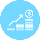 RC_Outsourced_Accounting_(1)