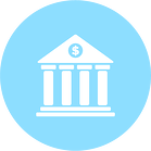 RC_Tax_Tips_(1)