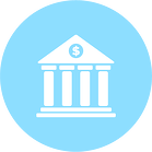 RC_Tax_Tips_(1)