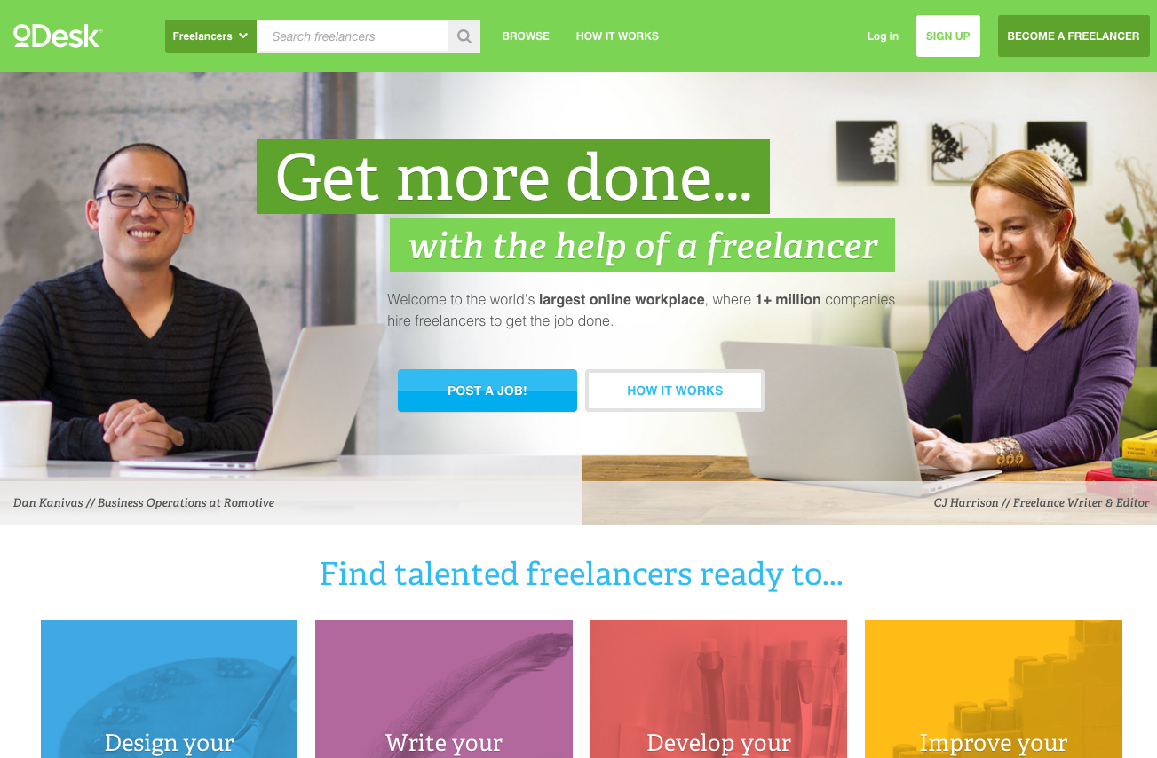 Screen_shot_2014-11-18_at_11.40.24_AM