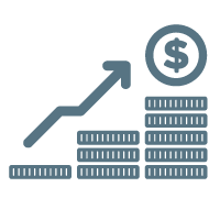 How to Hire an Accountant : 10 Critical Questions