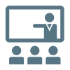 10_Qs_icons-05
