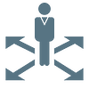 10_Qs_icons-10